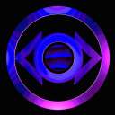 Indigo Protocol Server Image