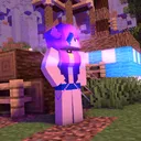 Enderqueen's Cave
