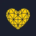 YellowHeartNFT