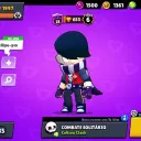 SERVER DO MAICON