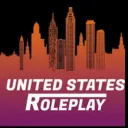 united states roleplay | Interview