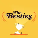 /r/TheBesties Channel