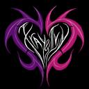 ° xray & ivy ° Discord Server Icon