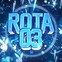 ROTA 03