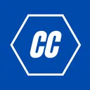 Celtic Codes