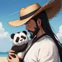 MisterZen's Discord Discord Server Icon