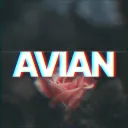 Avian Hub's icon