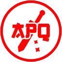 APQ & Friends
