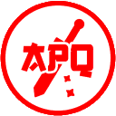 APQ & Friends