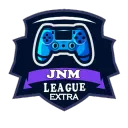 JNM Extras