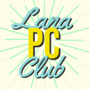 Lana PC Club