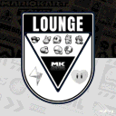 MKTC Lounge