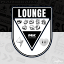 Discovery icon for MKTC Lounge Discord server