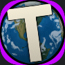 TERA TTT - tera.gg