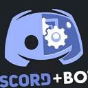 https://cdn.discordapp.com/icons/816787701877309480/822e84669b0a134eed1e460569b2b290.jpg?size=128
