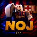 Noj's Basement