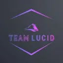 Team Lucid