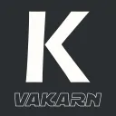 Vakarn Studios