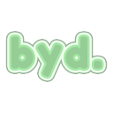 Build Your Discord Server Icon