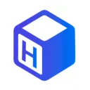 HKR Studios