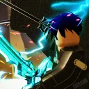 Project Universe