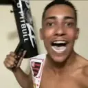 Servidor de Piscicopatas