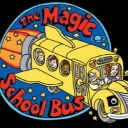 Discovery icon for Le Bus Magique Discord server