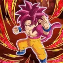 🍬 ⋆ 🍰  🎀  𝒯𝓈𝓊𝓀𝒾𝓂𝒾  🎀  🍰 ⋆ 🍬