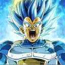 🍬 ⋆ 🍰  🎀  𝒯𝓈𝓊𝓀𝒾𝓂𝒾  🎀  🍰 ⋆ 🍬's icon