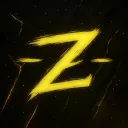 Warzoneros