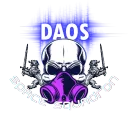 Gaming Community DAOS RUS®