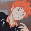 🏐✨ Upbeat Volleyball Club 🎊...