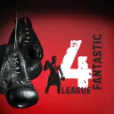 FANTASTIC 4  E-BOX PLATFORM