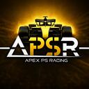 ApexPSRacing Community Discord Server Icon
