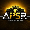 ApexPSRacing Community