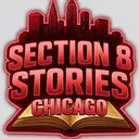 SECTION 8 STORIES: Chicago