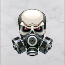 ASYL Server Icon