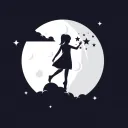 🌙Lunar Advertisements