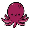 Tarodev