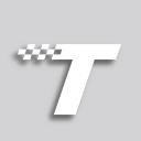 TRACKILICIOUS icon