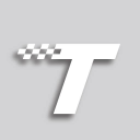 TRACKILICIOUS icon