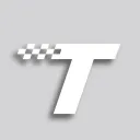 TRACKILICIOUS