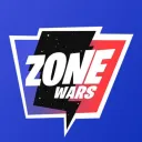 50 Player Pro Money Zonewars EU