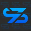 Sync7 CLOSED - 22.03.2021