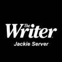 Writer's Club's icon