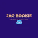 Jac Bookies Club