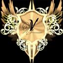 The Vanguard Order Discord Server Icon