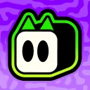 MineRef