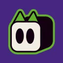 MineRef