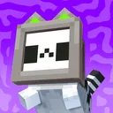 MineRef